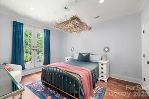 3603 Hennessy Pl, Charlotte, NC 28210 - Photo 31