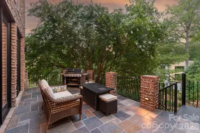 3603 Hennessy Place, Charlotte, NC 28210 - Photo 39