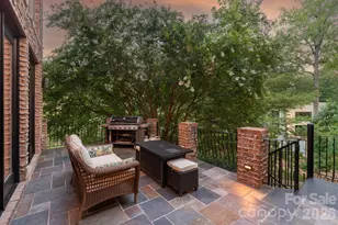 3603 Hennessy Pl, Charlotte, NC 28210 - Photo 39