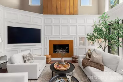 3603 Hennessy Place, Charlotte, NC 28210 - Photo 7