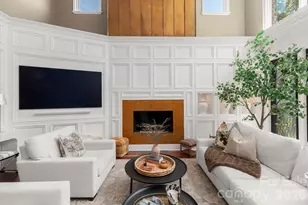 3603 Hennessy Pl, Charlotte, NC 28210 - Photo 7