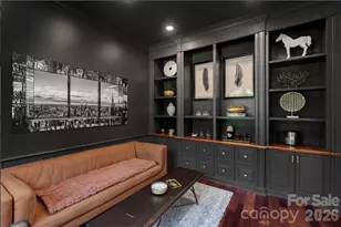3603 Hennessy Pl, Charlotte, NC 28210 - Photo 27