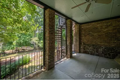3603 Hennessy Place, Charlotte, NC 28210 - Photo 41