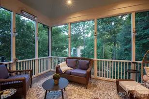 3603 Hennessy Pl, Charlotte, NC 28210 - Photo 19