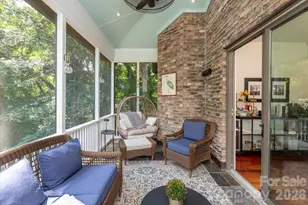 3603 Hennessy Pl, Charlotte, NC 28210 - Photo 21