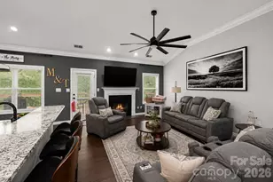 4916 Elementary View Dr, Charlotte, NC 28269 - Photo 13