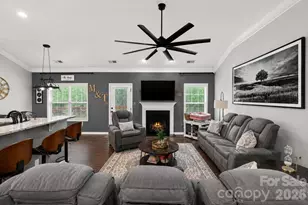 4916 Elementary View Dr, Charlotte, NC 28269 - Photo 11