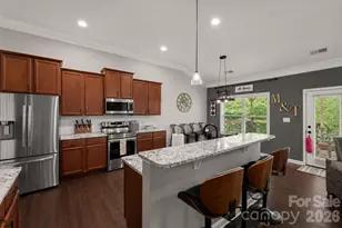 4916 Elementary View Dr, Charlotte, NC 28269 - Photo 17