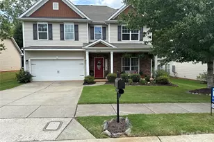 4916 Elementary View Dr, Charlotte, NC 28269 - Photo 1