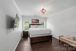 4916 Elementary View Dr, Charlotte, NC 28269 - Photo 19