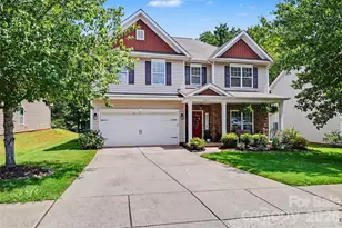 4916 Elementary View Dr, Charlotte, NC 28269 - Photo 29