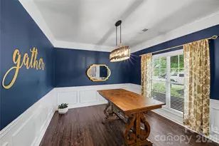 4916 Elementary View Dr, Charlotte, NC 28269 - Photo 7