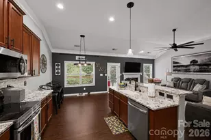 4916 Elementary View Dr, Charlotte, NC 28269 - Photo 15