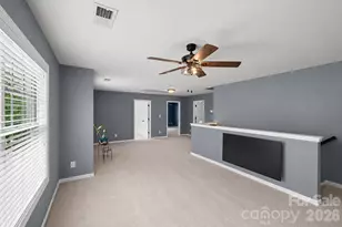 4916 Elementary View Dr, Charlotte, NC 28269 - Photo 25