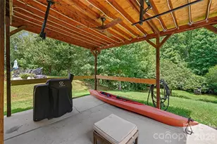4916 Elementary View Dr, Charlotte, NC 28269 - Photo 27
