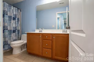 10345 Wesson Hunt Rd NW, Huntersville, NC 28078 - Photo 19