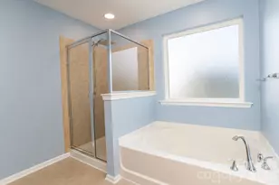10345 Wesson Hunt Rd NW, Huntersville, NC 28078 - Photo 31