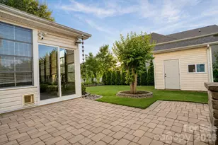 10345 Wesson Hunt Rd NW, Huntersville, NC 28078 - Photo 35