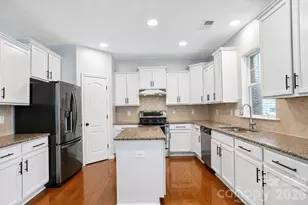 10345 Wesson Hunt Rd NW, Huntersville, NC 28078 - Photo 11