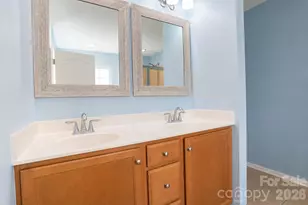 10345 Wesson Hunt Rd NW, Huntersville, NC 28078 - Photo 29