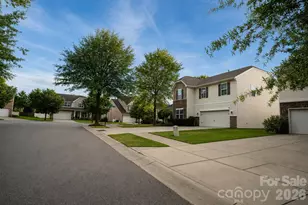 10345 Wesson Hunt Rd NW, Huntersville, NC 28078 - Photo 41