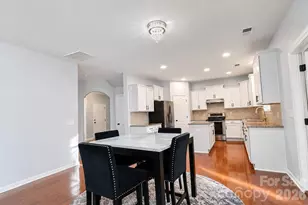 10345 Wesson Hunt Rd NW, Huntersville, NC 28078 - Photo 7