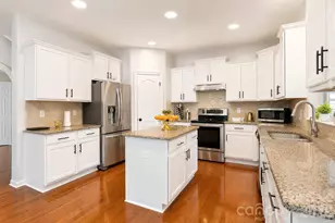 10345 Wesson Hunt Rd NW, Huntersville, NC 28078 - Photo 9