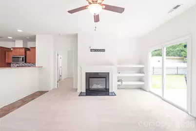 8411 Romana Red Lane, Charlotte, NC 28213 - Photo 7
