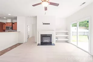 8411 Romana Red Ln, Charlotte, NC 28213 - Photo 7
