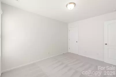 8411 Romana Red Lane, Charlotte, NC 28213 - Photo 23