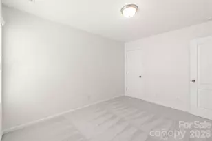 8411 Romana Red Ln, Charlotte, NC 28213 - Photo 23