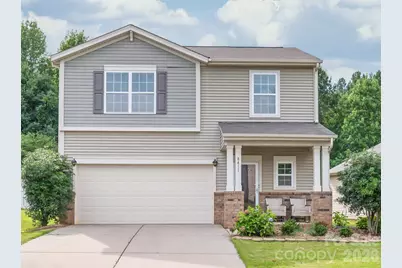 8411 Romana Red Lane, Charlotte, NC 28213 - Photo 1