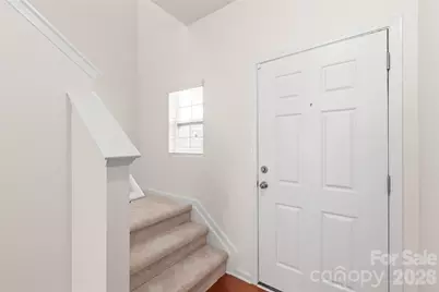 8411 Romana Red Lane, Charlotte, NC 28213 - Photo 15