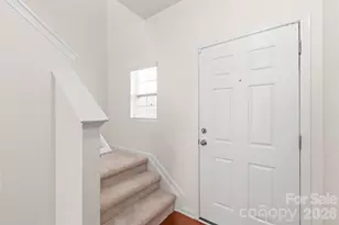 8411 Romana Red Ln, Charlotte, NC 28213 - Photo 15
