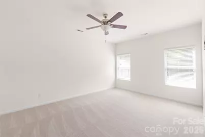 8411 Romana Red Lane, Charlotte, NC 28213 - Photo 9