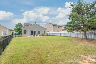 8411 Romana Red Lane, Charlotte, NC 28213 - Photo 25