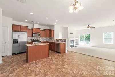 8411 Romana Red Lane, Charlotte, NC 28213 - Photo 3