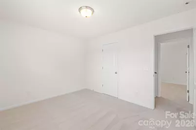 8411 Romana Red Lane, Charlotte, NC 28213 - Photo 21
