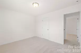 8411 Romana Red Ln, Charlotte, NC 28213 - Photo 21