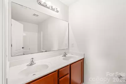 8411 Romana Red Lane, Charlotte, NC 28213 - Photo 19