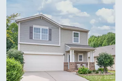 8411 Romana Red Lane, Charlotte, NC 28213 - Photo 27