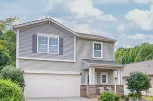 8411 Romana Red Ln, Charlotte, NC 28213 - Photo 27