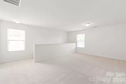 8411 Romana Red Lane, Charlotte, NC 28213 - Photo 17