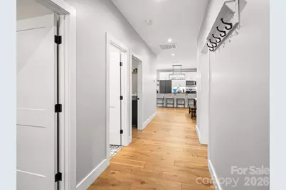 117 Dangerfield Court, Asheville, NC 28806 - Photo 39