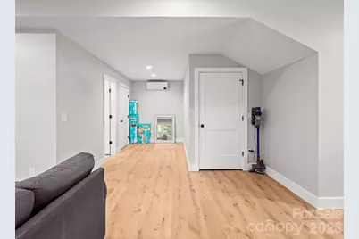 117 Dangerfield Court, Asheville, NC 28806 - Photo 23