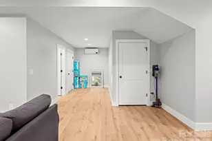 117 Dangerfield Ct, Asheville, NC 28806 - Photo 23