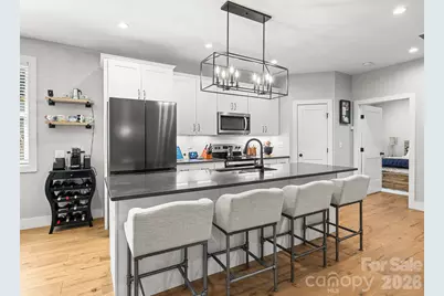 117 Dangerfield Court, Asheville, NC 28806 - Photo 29