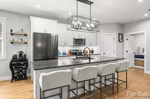 117 Dangerfield Ct, Asheville, NC 28806 - Photo 29