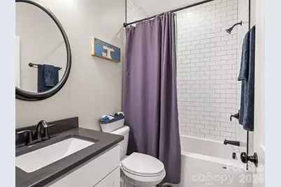 117 Dangerfield Court, Asheville, NC 28806 - Photo 17