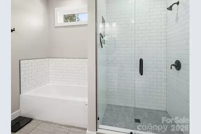 117 Dangerfield Court, Asheville, NC 28806 - Photo 37
